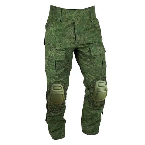 Tactical Combat Pants