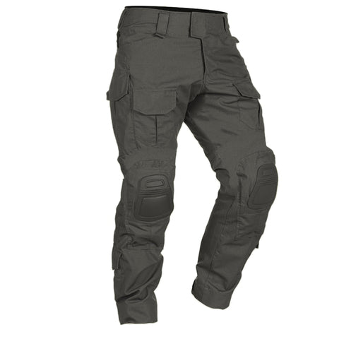 Tactical Combat Pants