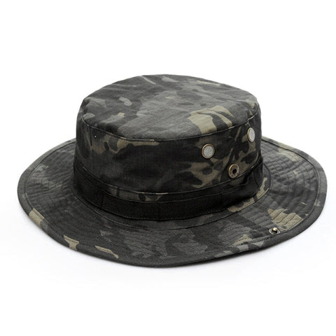 Tactical Hunting Hat